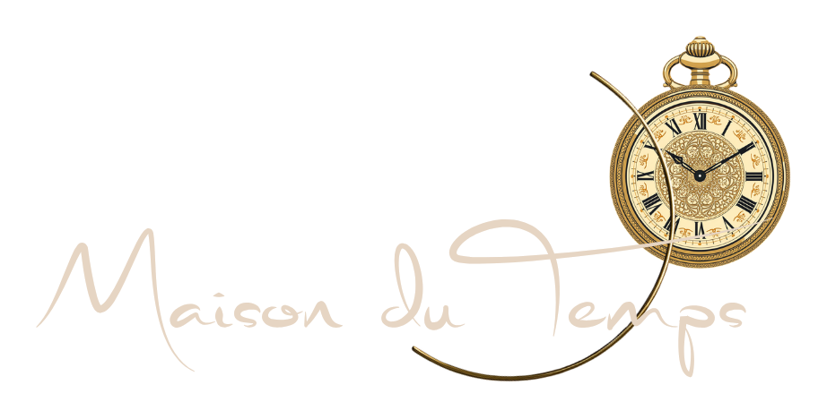 Maison du Temps